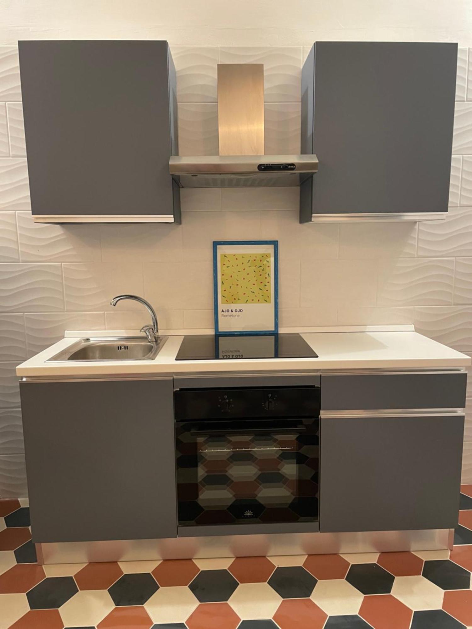 Apartament Domus Gaia Rzym Zewnętrze zdjęcie