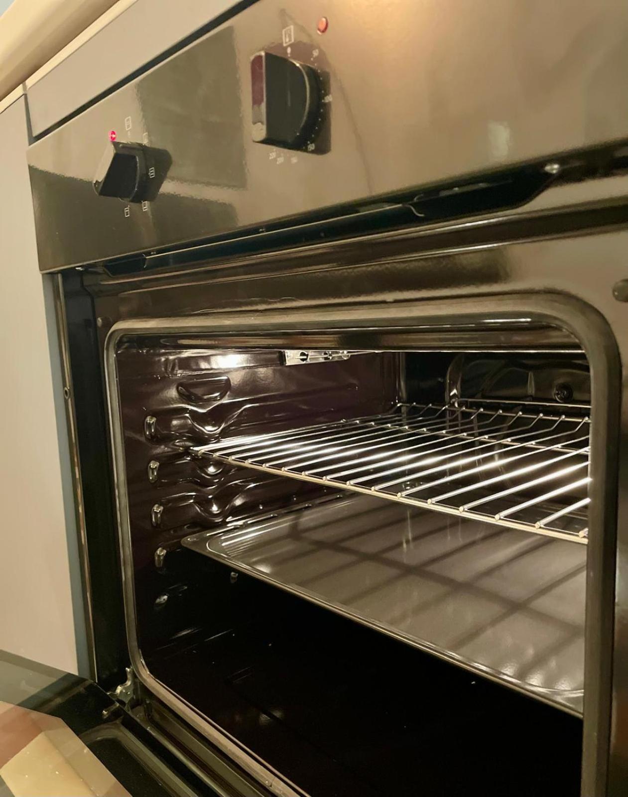 Apartament Domus Gaia Rzym Zewnętrze zdjęcie