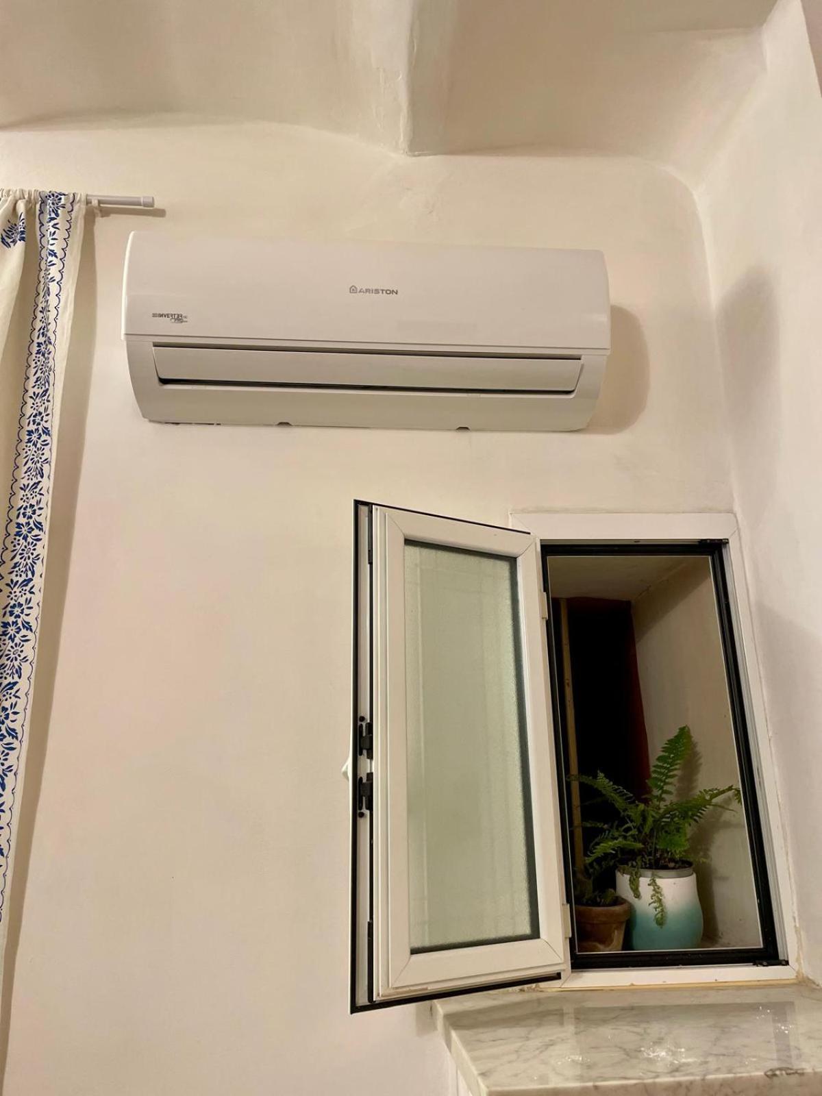 Apartament Domus Gaia Rzym Zewnętrze zdjęcie