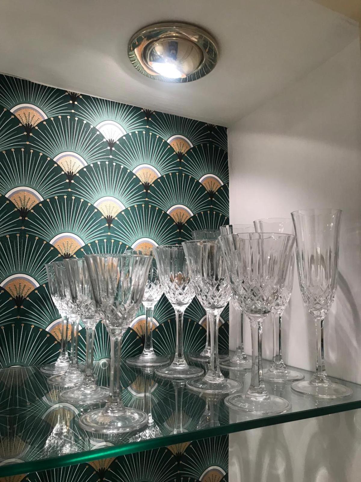 Apartament Domus Gaia Rzym Zewnętrze zdjęcie