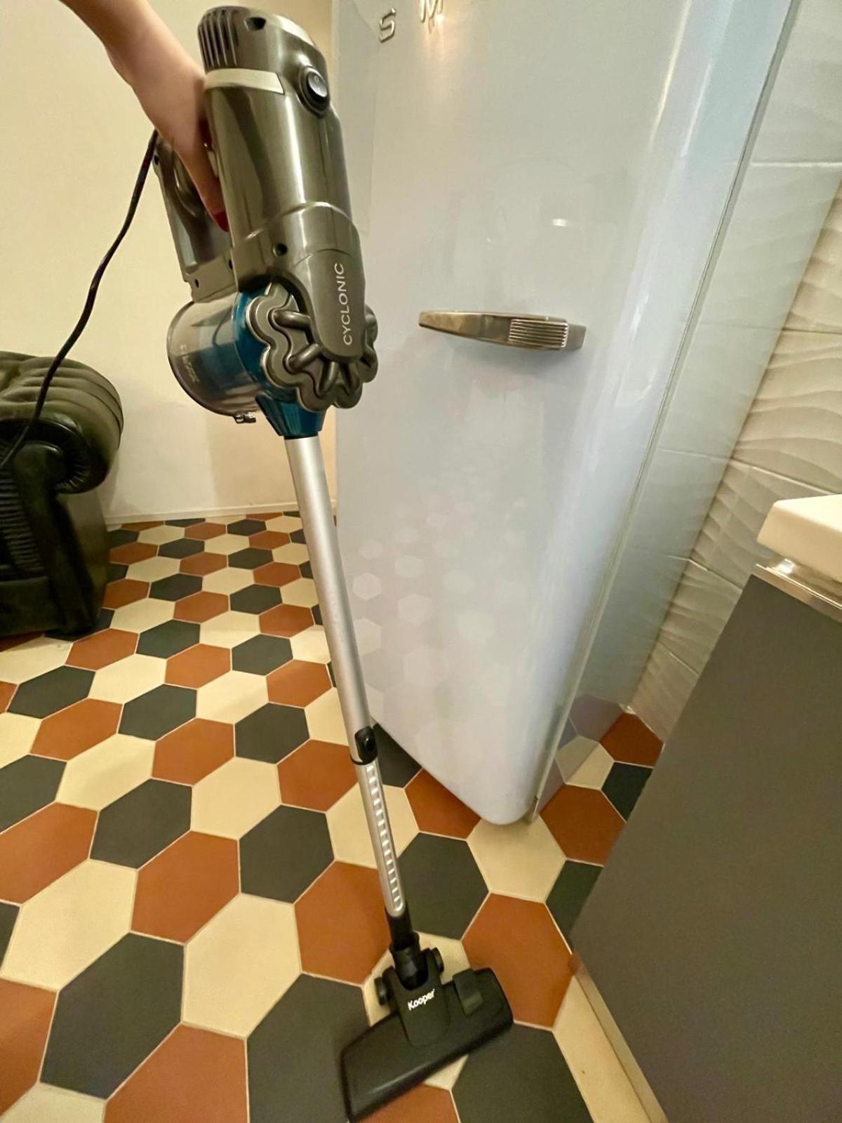 Apartament Domus Gaia Rzym Zewnętrze zdjęcie